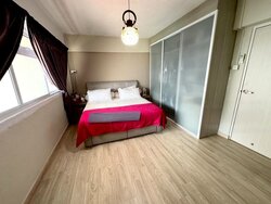Blk 336 Jurong East Avenue 1 (Jurong East), HDB Executive #457580691